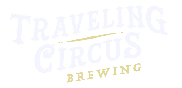 Traveling Circus Brewing